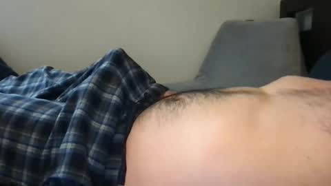 Kodys D online show from February 7, 7:38 pm