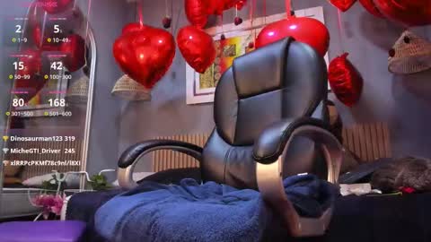 JOE online show from February 15, 7:51 am