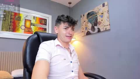 JOE online show from February 10, 3:11 am