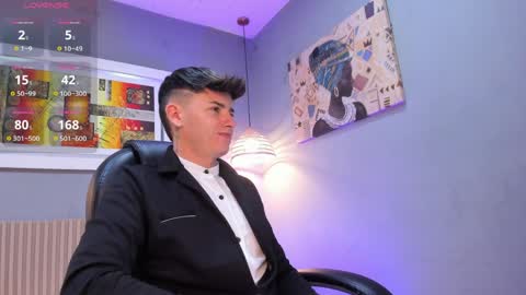 JOE online show from March 31, 2:24 am