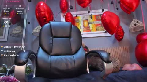 JOE online show from February 20, 4:31 am