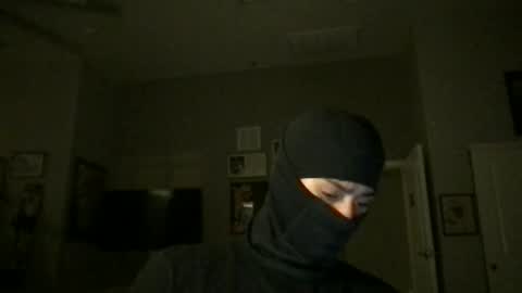 Snapshot of joebukowsky67 chatting on October 30, 2:57 am joebukowsky67 online show from October 30, 2:57 am