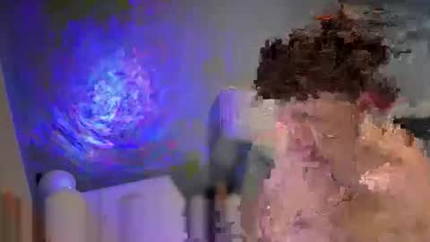 joecoolfyb online show from January 16, 6:46 am