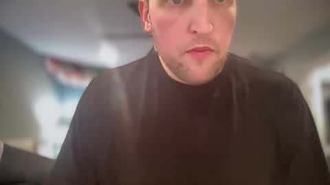 joecoolfyb online show from January 25, 2:14 pm