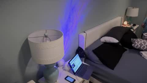 joecoolfyb online show from January 21, 5:27 pm