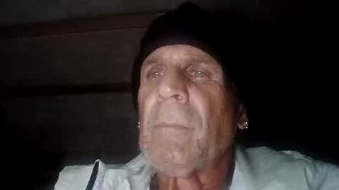 joedrums792228 online show from November 15, 10:39 am