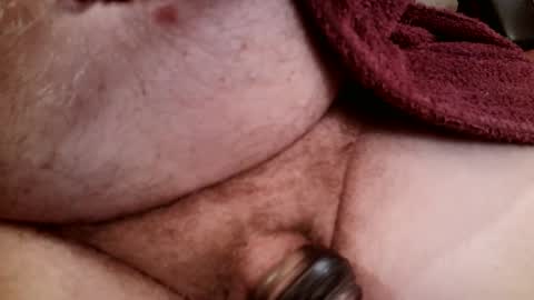 joedunbar61 online show from March 1, 8:36 am