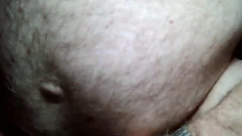 joedunbar61 online show from April 1, 6:04 am