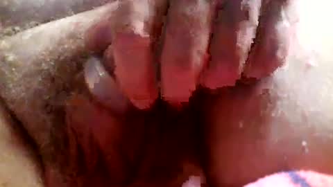 joedunbar61 online show from October 5, 7:45 am