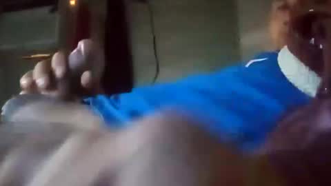 Snapshot of joehard699 chatting on December 6, 3:55 pm joehard699 online show from December 6, 3:55 pm