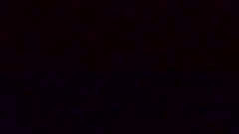 Snapshot of joehard699 chatting on January 2, 1:06 am joehard699 online show from January 2, 1:06 am