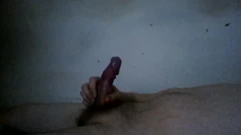 joehman online show from April 12, 11:05 pm