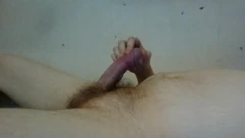 joehman online show from April 1, 12:45 am