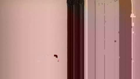 joejoe329 online show from October 14, 9:44 pm