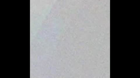 JoeJoe online show from December 14, 10:44 am