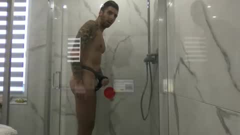 joejose03 online show from January 10, 10:08 am