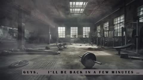 Joel online show from September 17, 3:40 am