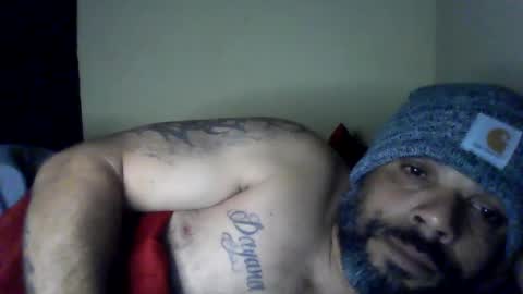 Snapshot of joelsantiagovazquez83 chatting on September 17, 1:50 am joelsantiagovazquez83 online show from September 17, 1:50 am