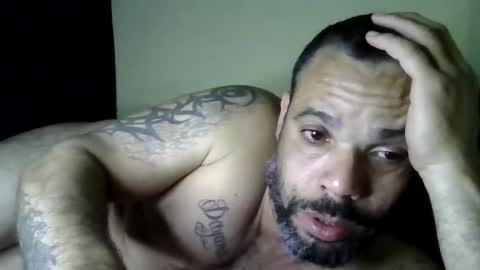Snapshot of joelsantiagovazquez83 chatting on September 11, 2:43 am joelsantiagovazquez83 online show from September 11, 2:43 am