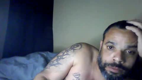 Snapshot of joelsantiagovazquez83 chatting on September 16, 1:28 am joelsantiagovazquez83 online show from September 16, 1:28 am