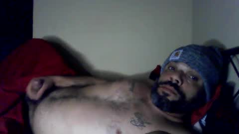 Snapshot of joelsantiagovazquez83 chatting on September 19, 2:56 am joelsantiagovazquez83 online show from September 19, 2:56 am