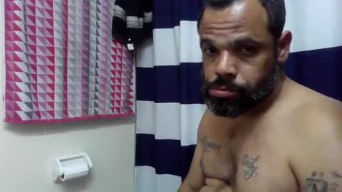 Snapshot of joelsantiagovazquez83 chatting on September 23, 2:22 am joelsantiagovazquez83 online show from September 23, 2:22 am