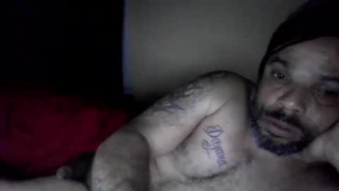 Snapshot of joelsantiagovazquez83 chatting on October 27, 4:59 am joelsantiagovazquez83 online show from October 27, 4:59 am