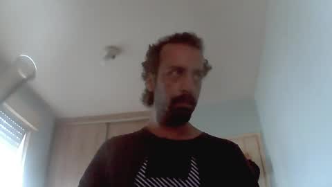 joemattrock online show from March 23, 6:58 pm