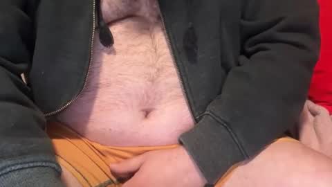 joemoehn312 online show from November 30, 5:42 am