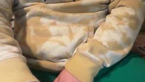 Snapshot of joemoehn312 chatting on October 31, 2:02 am joemoehn312 online show from October 31, 2:02 am