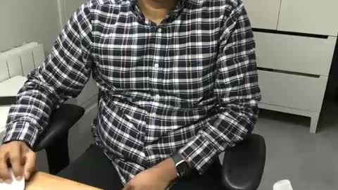 Snapshot of joeshades21 chatting on January 20, 11:13 am joeshades21 online show from January 20, 11:13 am