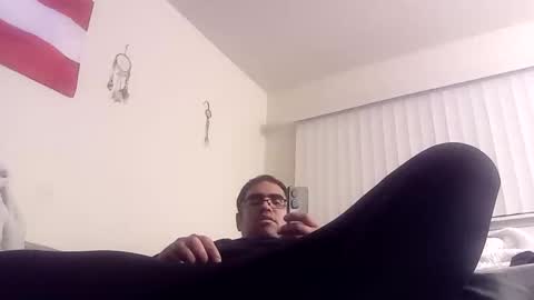 joesnake69 online show from November 8, 11:02 am