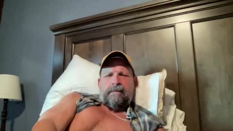 joestros online show from October 31, 3:04 pm