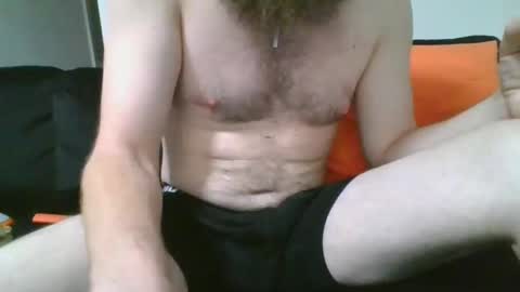 joey2snowy759685 online show from October 28, 7:27 pm