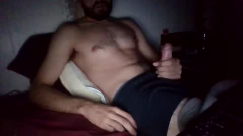 Snapshot of joey9118 chatting on October 28, 2:14 am joey9118 online show from October 28, 2:14 am