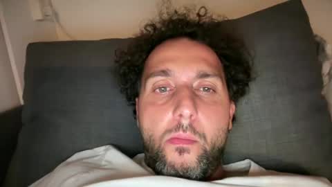 joeyamsterdam online show from June 13, 10:29 pm