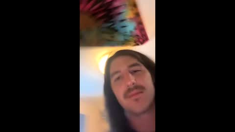 Boytoy online show from January 11, 9:46 pm