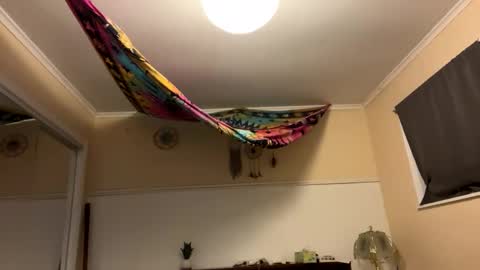 Boytoy online show from January 2, 11:49 pm