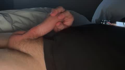 joeyboy_sexy18 online show from October 21, 4:15 am