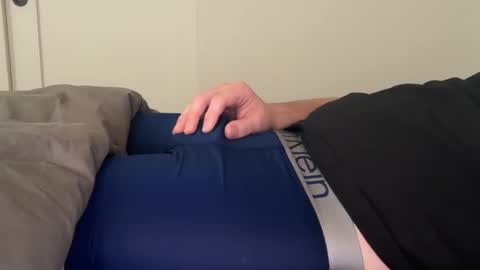 joeyboy_sexy18 online show from October 8, 12:26 am