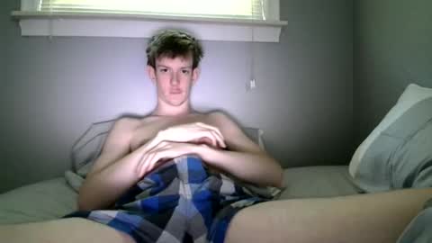 joeyherman78 online show from May 29, 5:12 pm