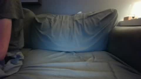 joeyherman78 online show from May 17, 5:26 am