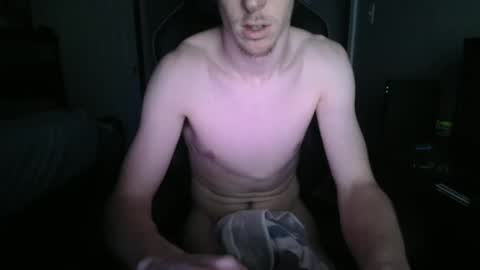 joeyherman78 online show from May 27, 1:02 am