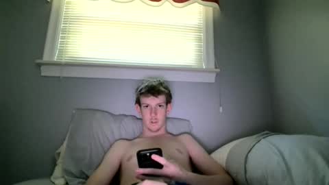 joeyherman78 online show from May 31, 9:27 pm