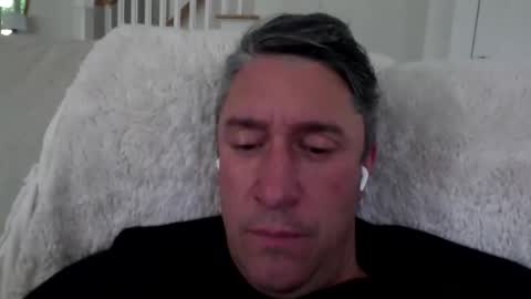 joeyjoe832 online show from June 4, 6:47 pm