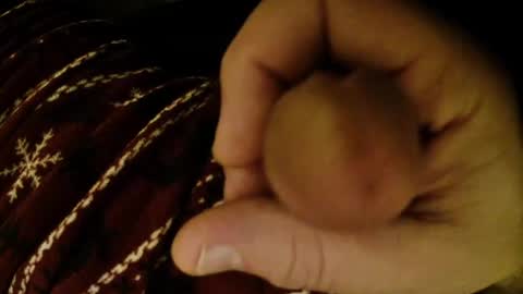 joeystr0ker online show from April 4, 1:02 am