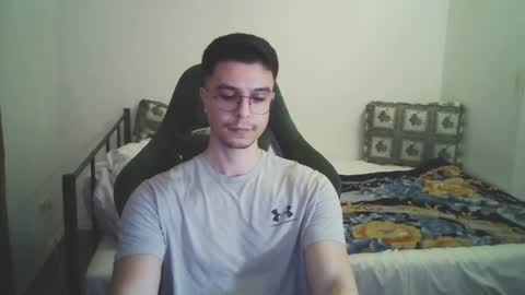 joha244 online show from April 9, 6:36 pm