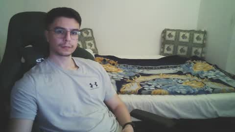 joha244 online show from April 10, 6:48 pm