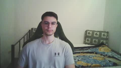 joha244 online show from April 7, 6:19 pm