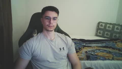 joha244 online show from April 11, 6:55 pm